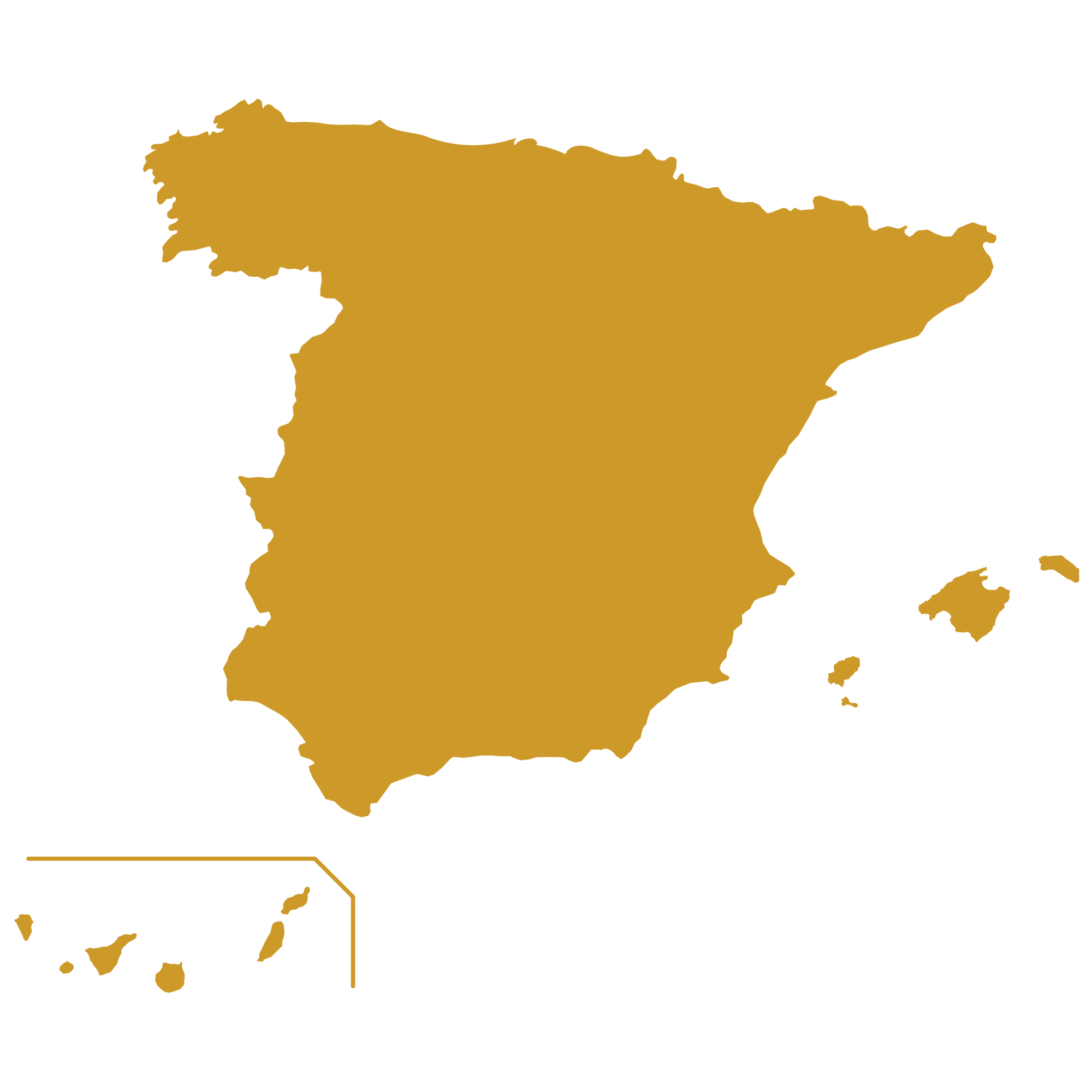 Cities where work unistudents services